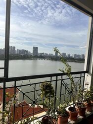 Pebble Bay (D15), Condominium #503895581